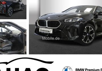 BMW 120 25.909 km 32.440 &euro; Gelsenkirchen 45897