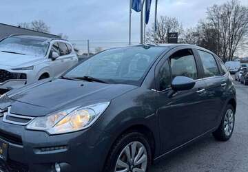 Citroen C3 76.000 km 5.990 &euro; Datteln 45711