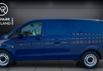 Mercedes-Benz Vito 149.850 km 15.950 &euro; Bochum 44866