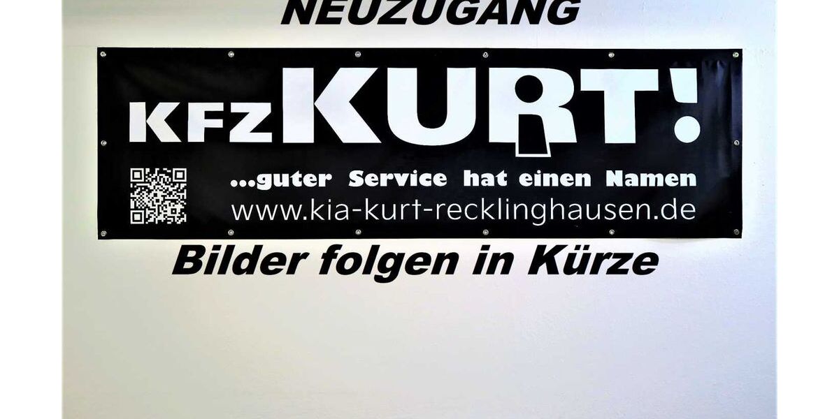 Kia Picanto 25.800 km 12.499 &euro; Recklinghausen 45661