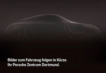 Porsche Cayenne 74.585 km 71.500 &euro; Holzwickede 59439