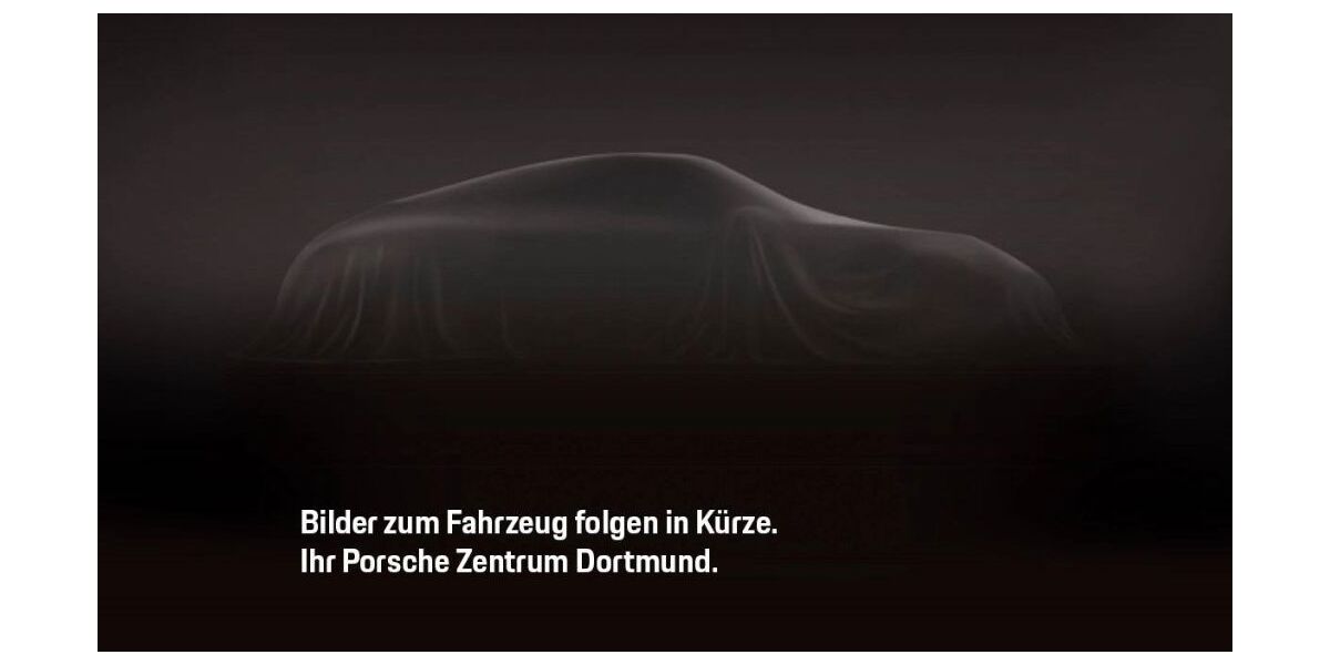 Porsche Cayenne 74.585 km 71.500 &euro; Holzwickede 59439