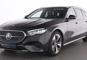 Mercedes-Benz E 300 13.149 km 48.875 &euro; Essen 45309