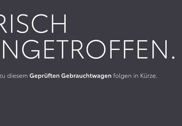 Toyota Yaris 17.331 km 22.429 &euro; Mülheim 45475