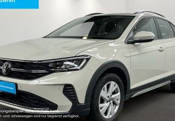 VW Taigo 30.519 km 17.250 &euro; Hagen 58089