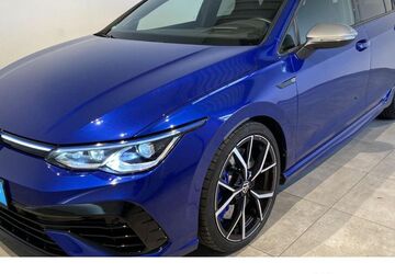 VW Golf 19.211 km 48.980 &euro; Bochum - Linden 44879