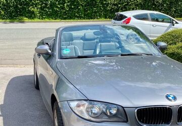 BMW 118 163.000 km 6.500 &euro; Wuppertal 42281