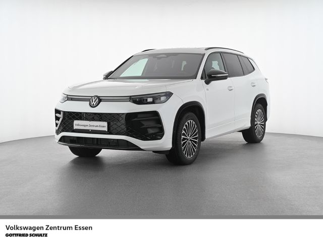 VW Tayron 7.999 km 63.680 &euro; Essen 45143