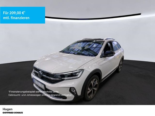 VW Taigo 41.226 km 20.990 &euro; Hagen 58089