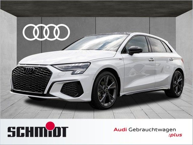 Audi A3 19.320 km 32.840 &euro; Recklinghausen 45657