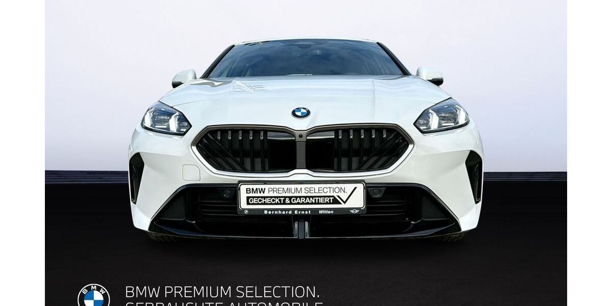 BMW 120 9.052 km 34.900 &euro; Witten 58455