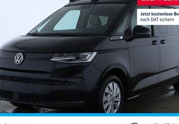 VW T7 California 12.209 km 73.670 &euro; Bochum 44866