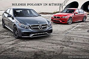Mercedes-Benz B 180 209.165 km 6.971 &euro; Bochum 44894
