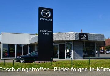 Mazda CX-30 21.536 km 25.980 &euro; Schwerte 58239