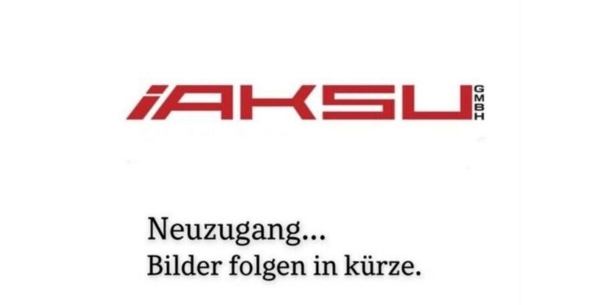 VW Polo 84.900 km 16.990 &euro; Velbert 42551