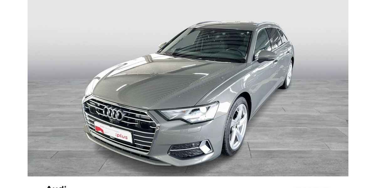 Audi A6 45.147 km 38.915 &euro; Dortmund 44143