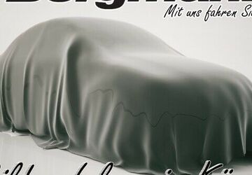 Ford Puma 31.174 km 17.490 &euro; Essen 45356