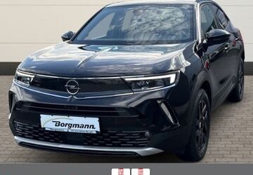 Opel Mokka-e 47.450 km 18.490 &euro; Haltern am See 45721