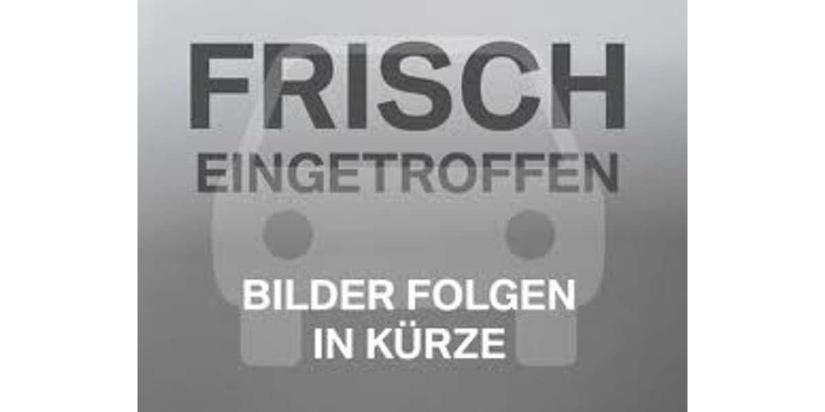 Seat Leon 238.000 km 5.990 &euro; Mülheim an der Ruhr 45473