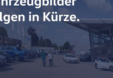 VW T7 Multivan 27.880 km 55.519 &euro; Dortmund 44379