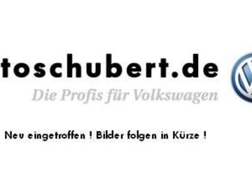 VW Arteon 43.746 km 28.990 &euro; Gladbeck 45964