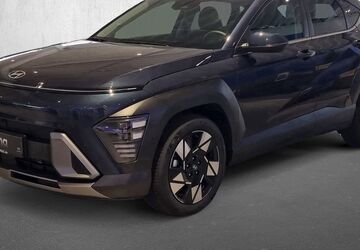 Hyundai KONA 20.105 km 27.790 &euro; Bochum 44866