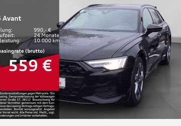 Audi A6 24.344 km 48.790 &euro; Gelsenkirchen 45894