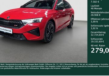 Skoda Octavia 21.729 km 34.777 &euro; Dortmund 44269