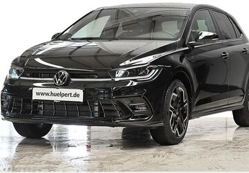 VW Polo 1.447 km 28.456 &euro; Dortmund 44141