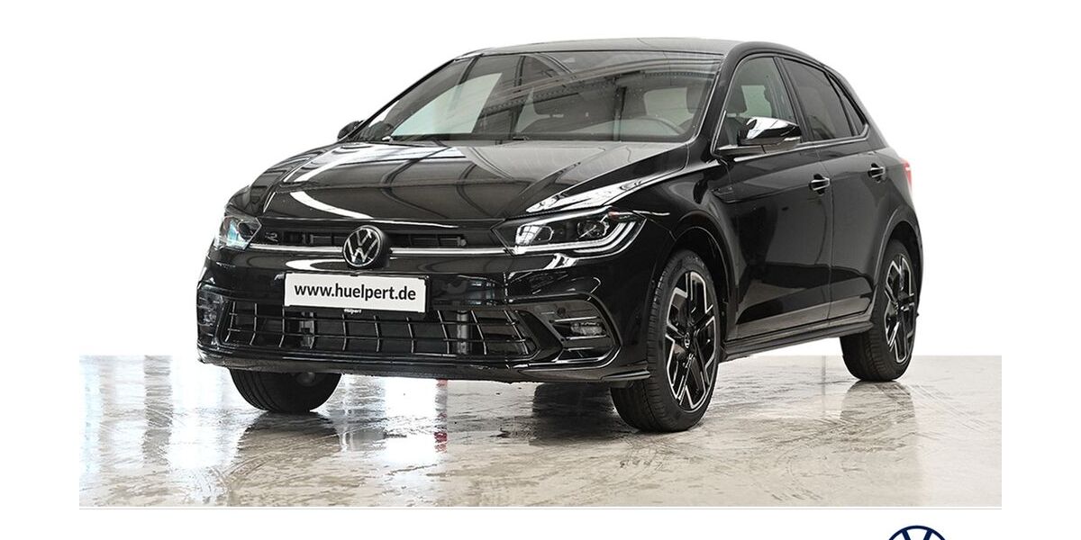 VW Polo 1.447 km 28.456 &euro; Dortmund 44141