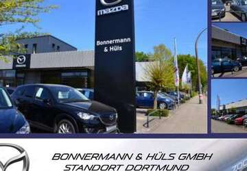 Mazda CX-5 93.531 km 21.990 &euro; Dortmund 44263