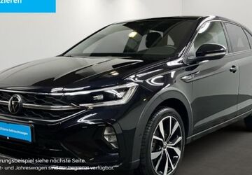 VW Taigo 29.920 km 29.725 &euro; Hagen 58089