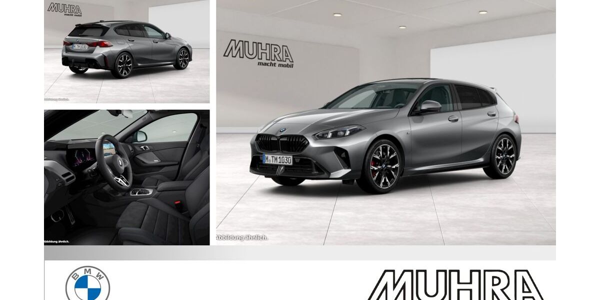 BMW 120 22.987 km 35.980 &euro; Oberhausen 46149