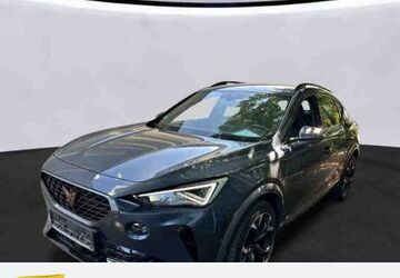 Cupra Formentor 13.165 km 27.990 &euro; Bochum 44892