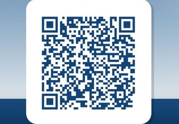 Renault Trafic 8.000 km 37.490 &euro; Oberhausen 46049