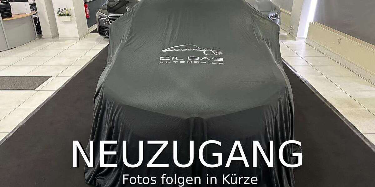 Mercedes-Benz AMG GT 54.273 km 88.000 &euro; Gelsenkirchen 45891