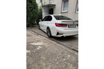 BMW 330i 61.300 km 33.500 &euro; Herne 44623