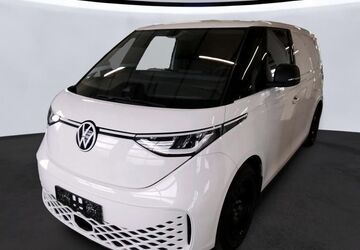 VW ID. Buzz 13.359 km 44.885 &euro; Hagen 58091