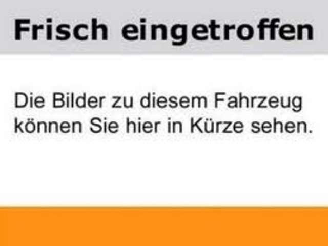 Ford Mondeo 165.000 km 10.450 &euro; Mülheim 45473