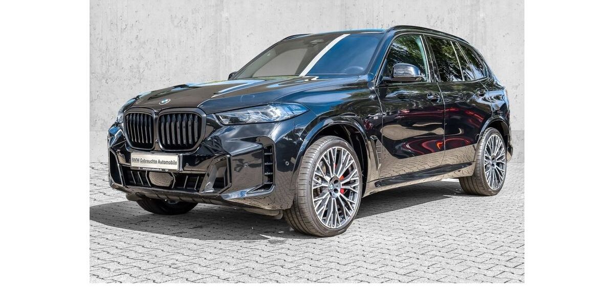 BMW X5 26.550 km 68.490 &euro; Velbert 42553