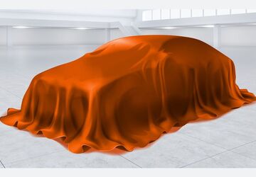 Cupra Formentor 21.912 km 32.680 &euro; Recklinghausen 45663