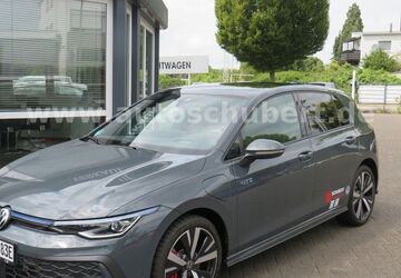 VW Golf 12.774 km 37.900 &euro; Gladbeck 45964