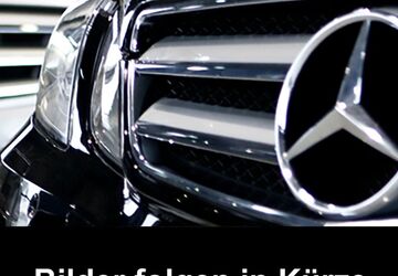 Mercedes-Benz B 200 4.723 km 36.900 &euro; Olfen 59399