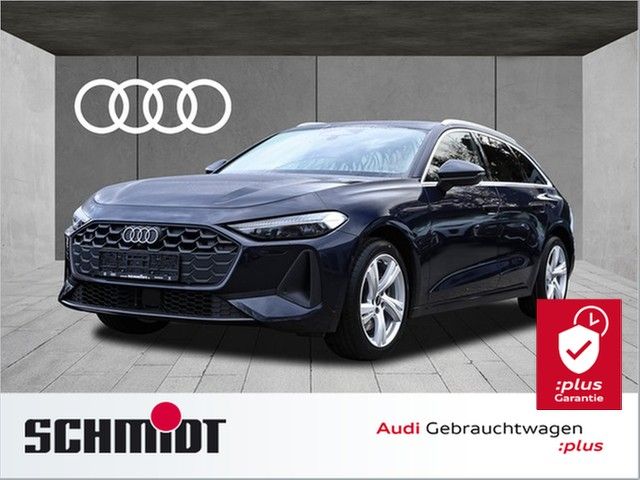 Audi A5 19.130 km 45.740 &euro; Recklinghausen 45657