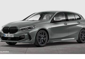 BMW 120 32.000 km 28.970 &euro; Velbert 42553