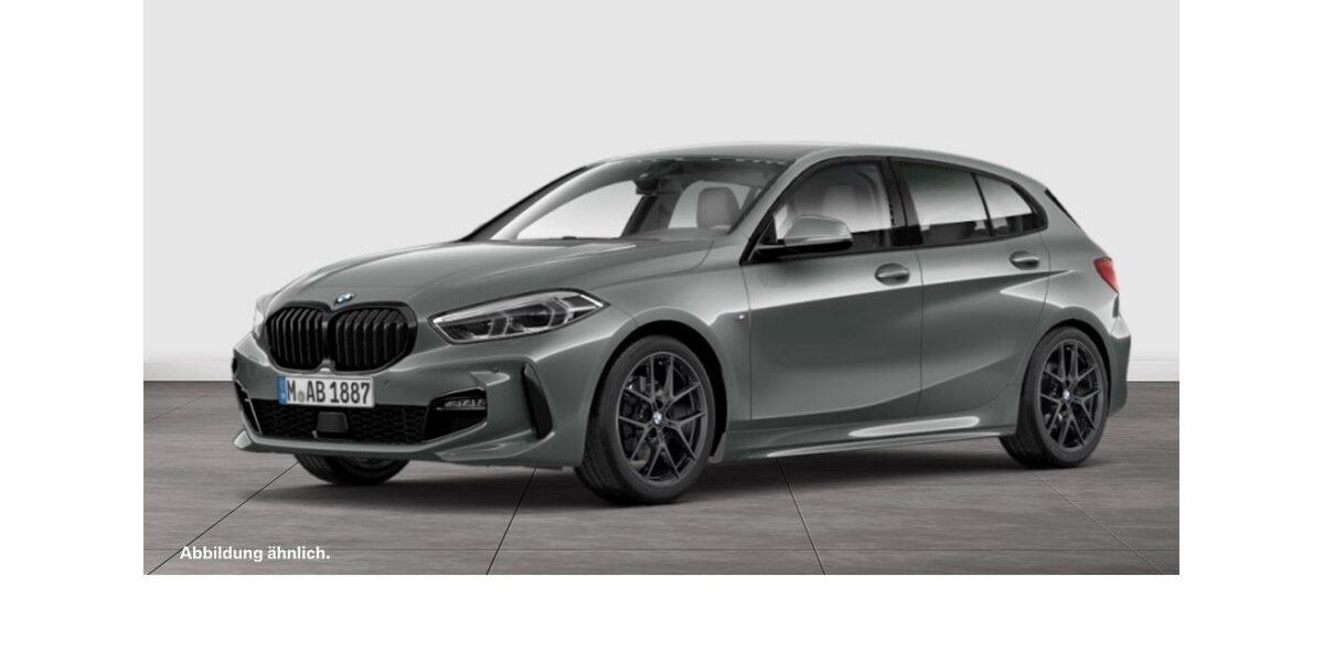 BMW 120 32.000 km 28.970 &euro; Velbert 42553