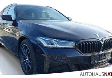 BMW 530 119.898 km 28.950 &euro; Schwerte 58239