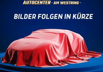 Citroen Jumper 220.000 km 6.500 &euro; Wuppertal 42329