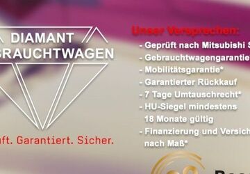 Cenntro Andere 2.650 km 21.990 &euro; Gelsenkirchen 45881