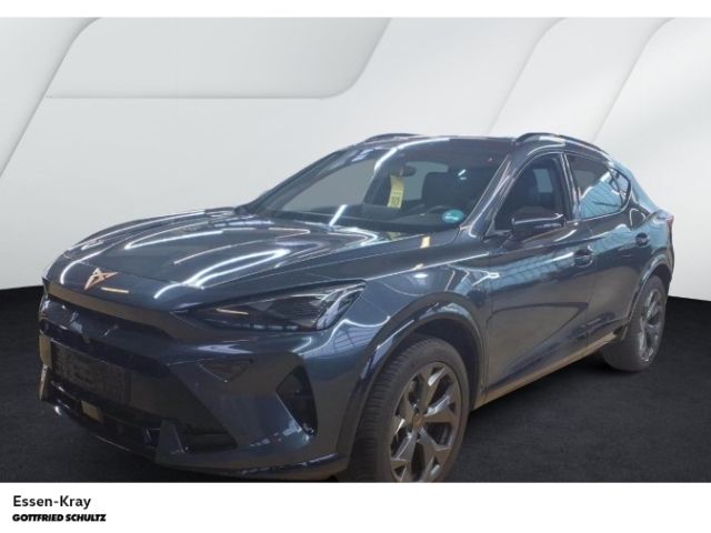 Cupra Formentor 24.367 km 33.380 &euro; Essen 45307